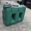 adblue-bg-re-pe-02000l-09