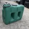 adblue-bg-re-pe-02000l-09