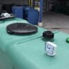 adblue-bg-re-pe-02000l-10