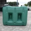 adblue-bg-re-pe-02000l-11
