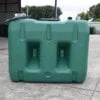 adblue-bg-re-pe-02000l-11