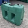adblue-bg-re-pe-02000l-12