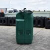 adblue-bg-re-pe-02000l-14