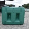 adblue-bg-re-pe-02000l-15