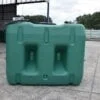 adblue-bg-re-pe-02000l-15