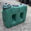 adblue-bg-re-pe-02000l-18