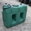 adblue-bg-re-pe-02000l-18