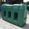 adblue-bg-re-pe-03000l-01