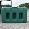 adblue-bg-re-pe-03000l-02