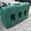 adblue-bg-re-pe-03000l-03