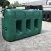 adblue-bg-re-pe-03000l-08