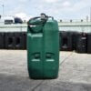 adblue-bg-re-pe-03000l-09