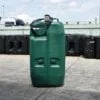 adblue-bg-re-pe-03000l-09