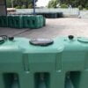 adblue-bg-re-pe-03000l-10