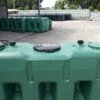 adblue-bg-re-pe-03000l-10