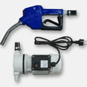adblue-pomp2_1-01cdd9fc