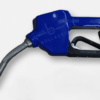 adblue-pomp2_1-d574d53d