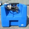 adblue-werf-config-pe-re-200_open_3_1