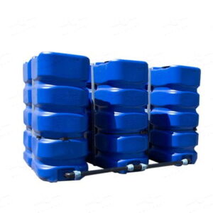 bg-drinkwater-3tank_1_1