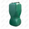 bg-rechth-750-thumbnail-wm_1-98dc9a50-1