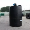 bg-watertank-3000l-vooraanzicht-49fcaecb