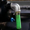 bg-watertank-pomp_2000l_close-up_90gradenboog_2-65468b3e