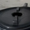 bg-watertank-pomp_2000l_mangat_dicht_1_1-bf21b6fc
