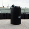 bg-watertank-pomp_2000l_zijaanzicht_wit-424118a2