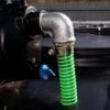 bg-watertank-pomp_close-up_90gradenboog_1