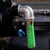 bg-watertank-pomp_close-up_90gradenboog_2