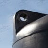bg-watertank-pomp_hefhaak_2