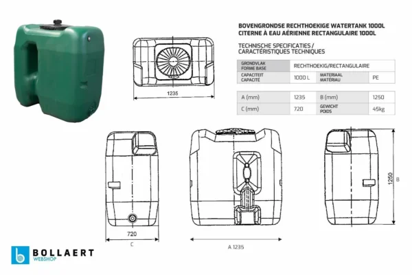 bg_rechth_uitbreidingswatertank_1000l_tt-4aa94354