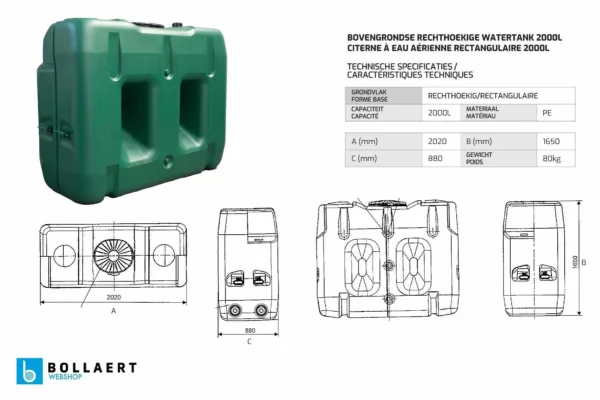 bg_rechth_uitbreidingswatertank_2000l_tt-408c585c