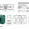 bg_rechth_uitbreidingswatertank_3000l_tt-466fae5b