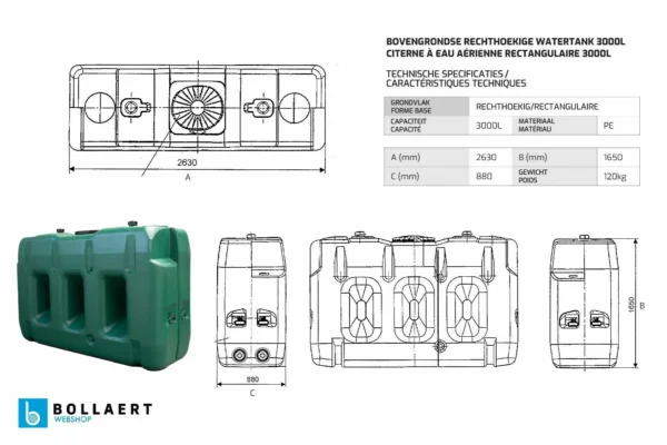 bg_rechth_uitbreidingswatertank_3000l_tt-466fae5b