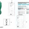 bg_rechth_uitbreidingswatertank_750l_tt-7bc82bed