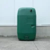bg_water_rechthoekig-1000l-front-2bc7316e