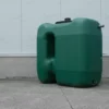 bg_water_rechthoekig-1000l-recht-schuin-83c316ae