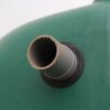 bg_water_rechthoekig-750l_close_up.bk
