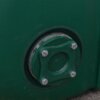bg_water_rechthoekig-750l_close_up_2.bk