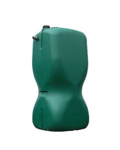 bg_water_rechthoekig-750l_list