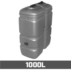 bovengrondse-mazouttank-1000-liter