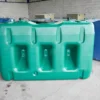 bovengrondse-rechthoekige-watertank-3000-liter
