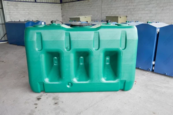 bovengrondse-rechthoekige-watertank-3000-liter