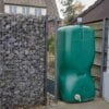 bovengrondse-rechthoekige-watertank-koppelbaar-750-liter-afmeting-deuropening