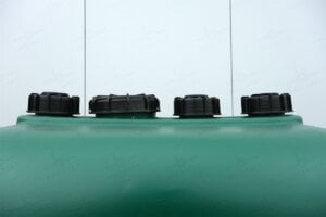 bovengrondse-rechthoekige-watertank-koppelbaar-750-liter-detail-bovenkant.bk