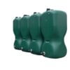 bovengrondse-rechthoekige-watertank-koppelbaar-750-liter-gekoppeld-met-vier