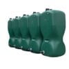 bovengrondse-rechthoekige-watertank-koppelbaar-750-liter-gekoppeld-met-vijf