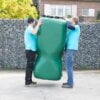 bovengrondse-rechthoekige-watertank-koppelbaar-750-liter-kan-gedragen-worden-door-twee-personen