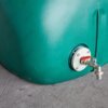 bovengrondse-rechthoekige-watertank-koppelbaar-750-liter-met-aangesloten-kraan